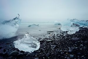 ice proof boat docks